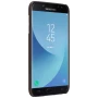 Nillkin Super Frosted Shield Matte cover case for Samsung Galaxy J5 (2017) order from official NILLKIN store